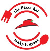 pizahut_footer_logo