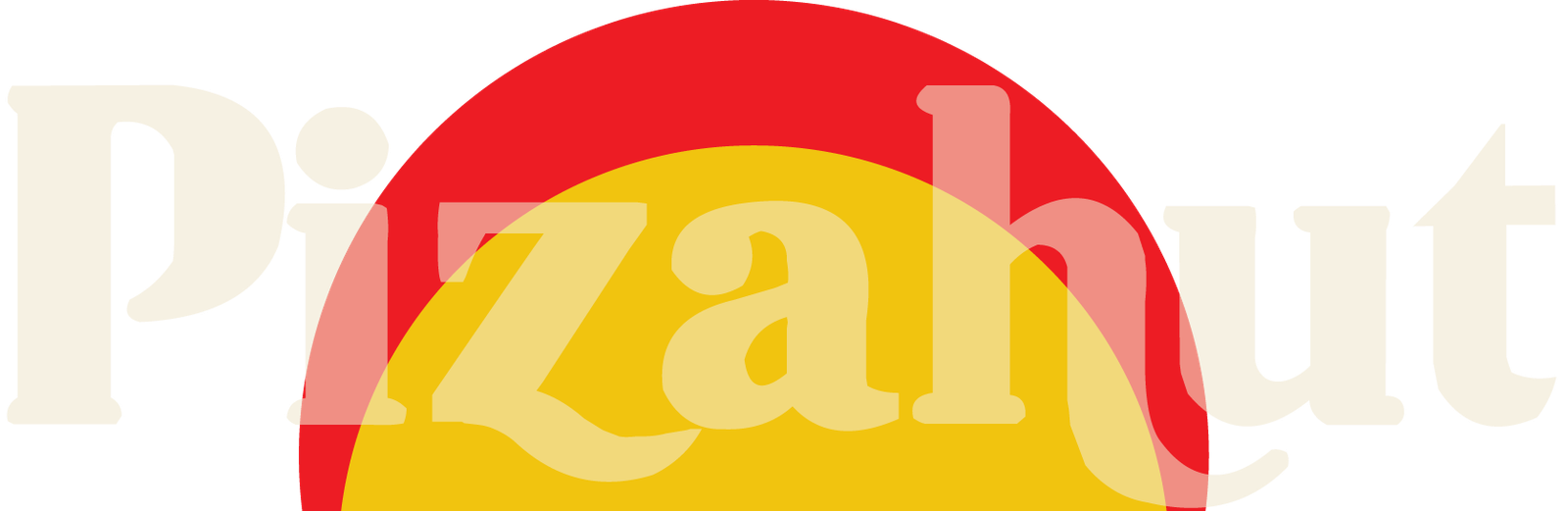 pizahut_hero_banner 1